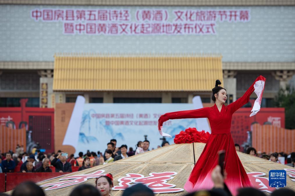 沙巴app官方